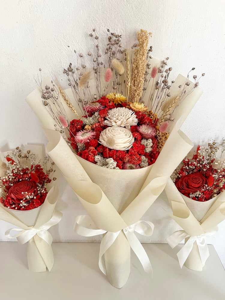 Valentine’s Day