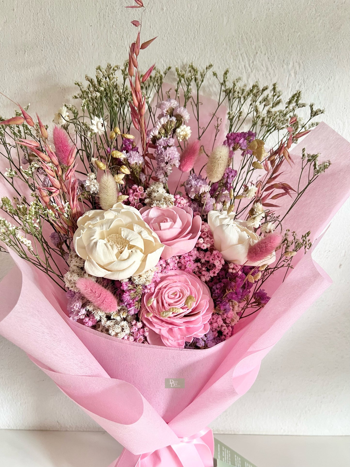 LAVELLE BOUQUET