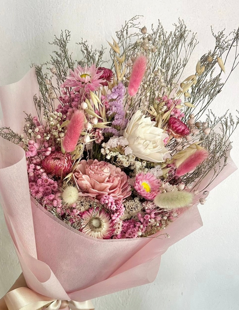 Candice Bouquet