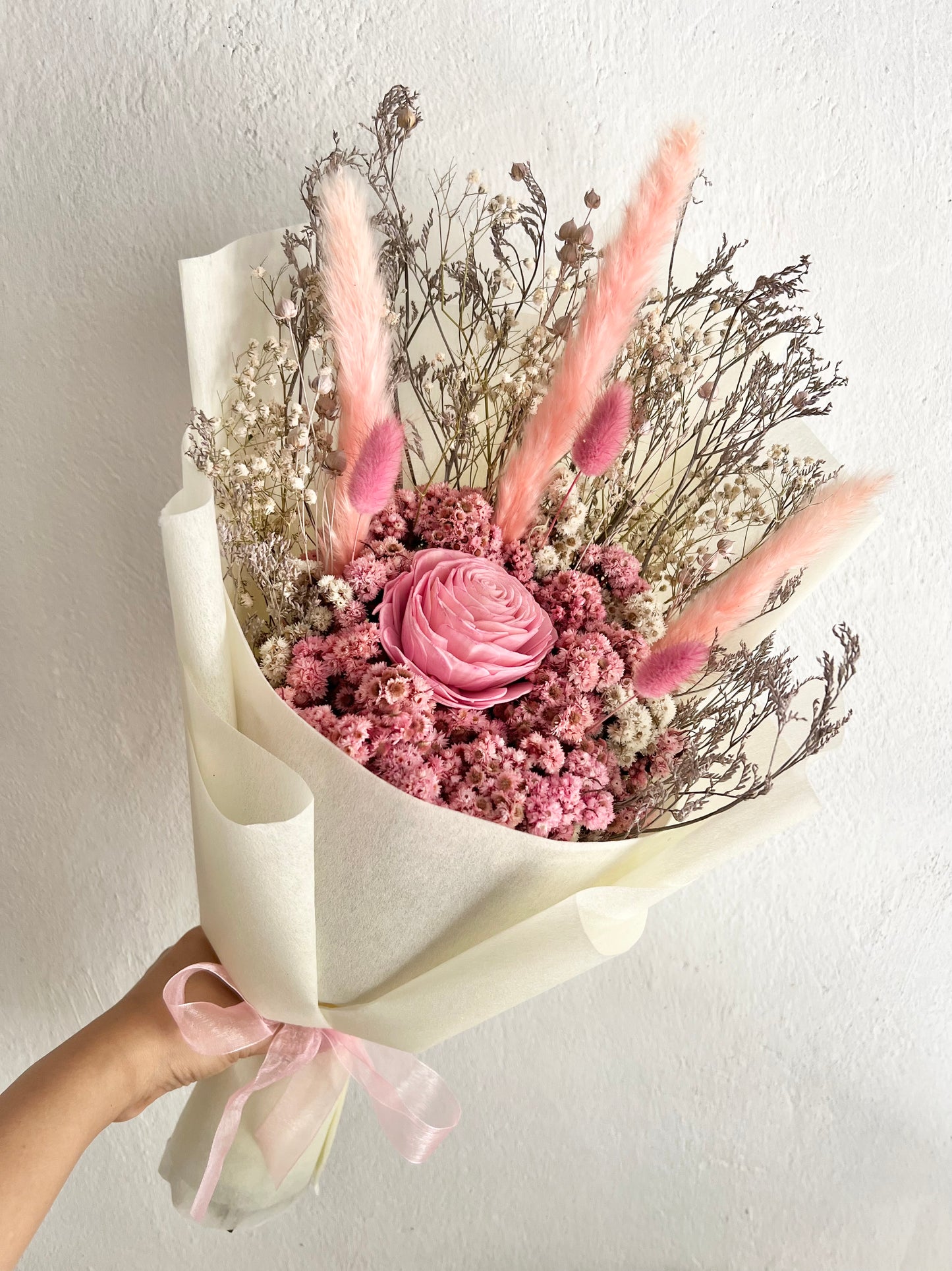 MIDI BOUQUETS